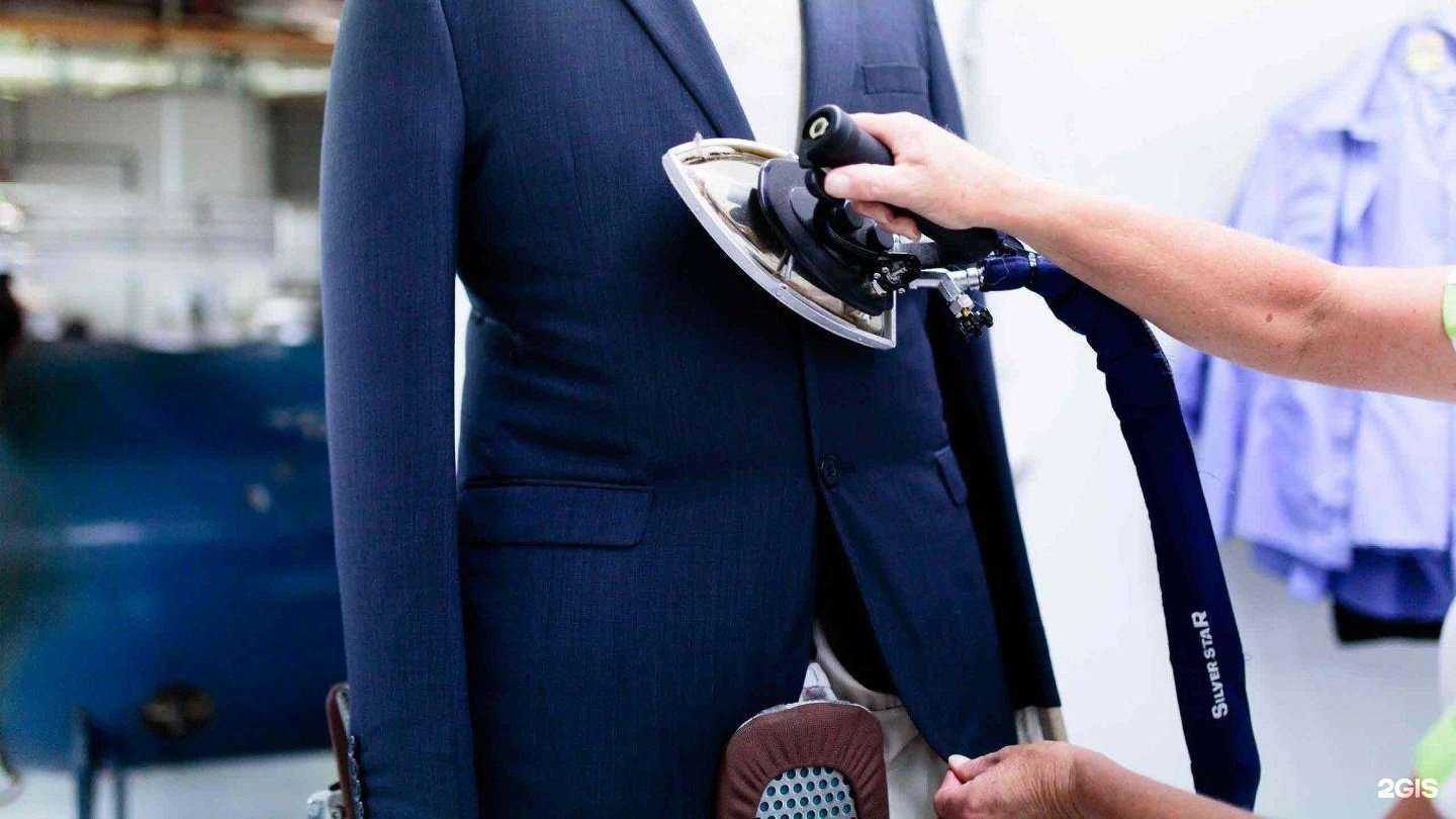 Отзывы на компанию Рензачи в Орле c фото