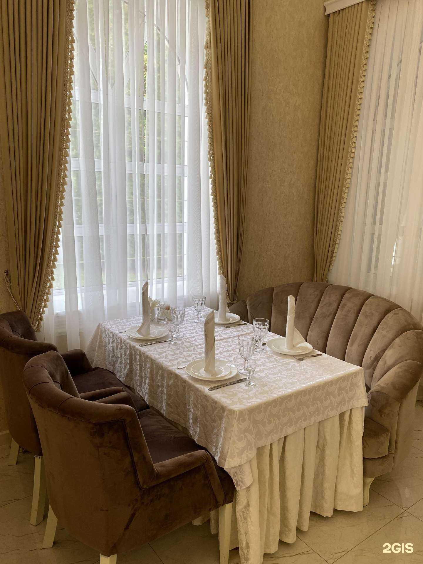 Отзывы на компанию Звезда Долинска в Нальчике c фото