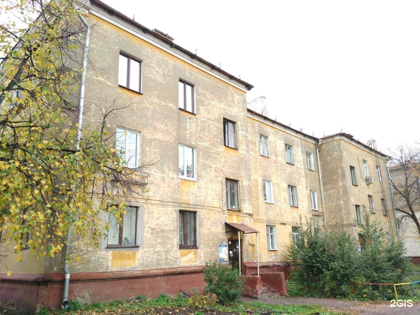 Отзывы на компанию Сезон Охоты и Рыбалки в Уфе c фото - фотография 2 из 2