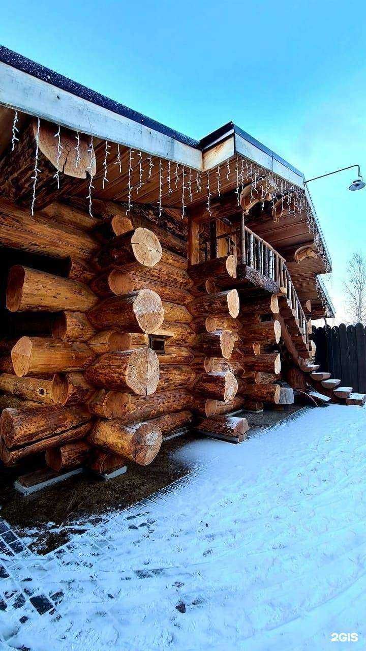 Отзывы на компанию КЛМ-Арт в г. Уфа c фото