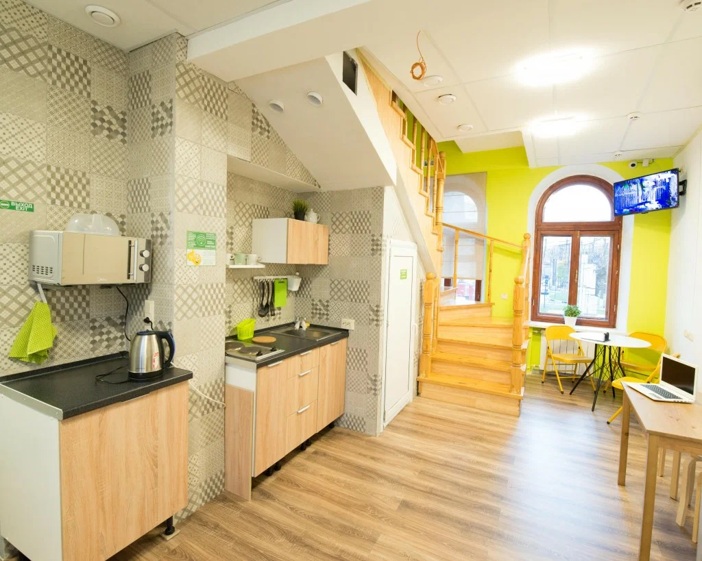 Отзывы на компанию Сити Хаус в Ярославле c фото - фотография 4 из 4