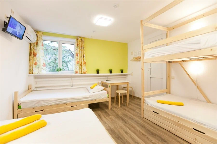 Отзывы на компанию Сити Хаус в Ярославле c фото - фотография 2 из 4