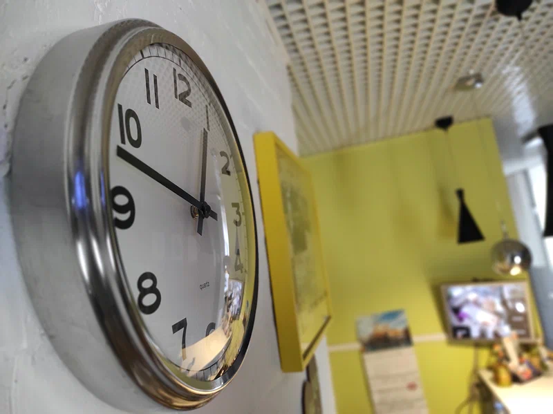 Отзывы на компанию Сити Хаус в Ярославле c фото