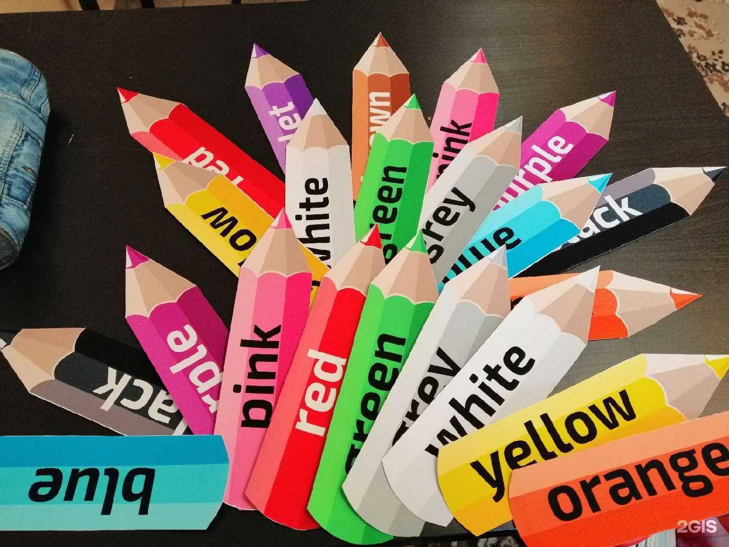 Отзывы на компанию Мудрый филин в г. Омск c фото