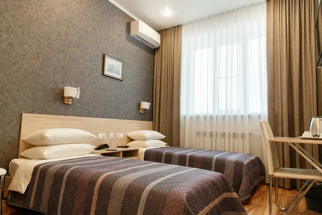 Отзывы на компанию Amurasso в Благовещенске c фото