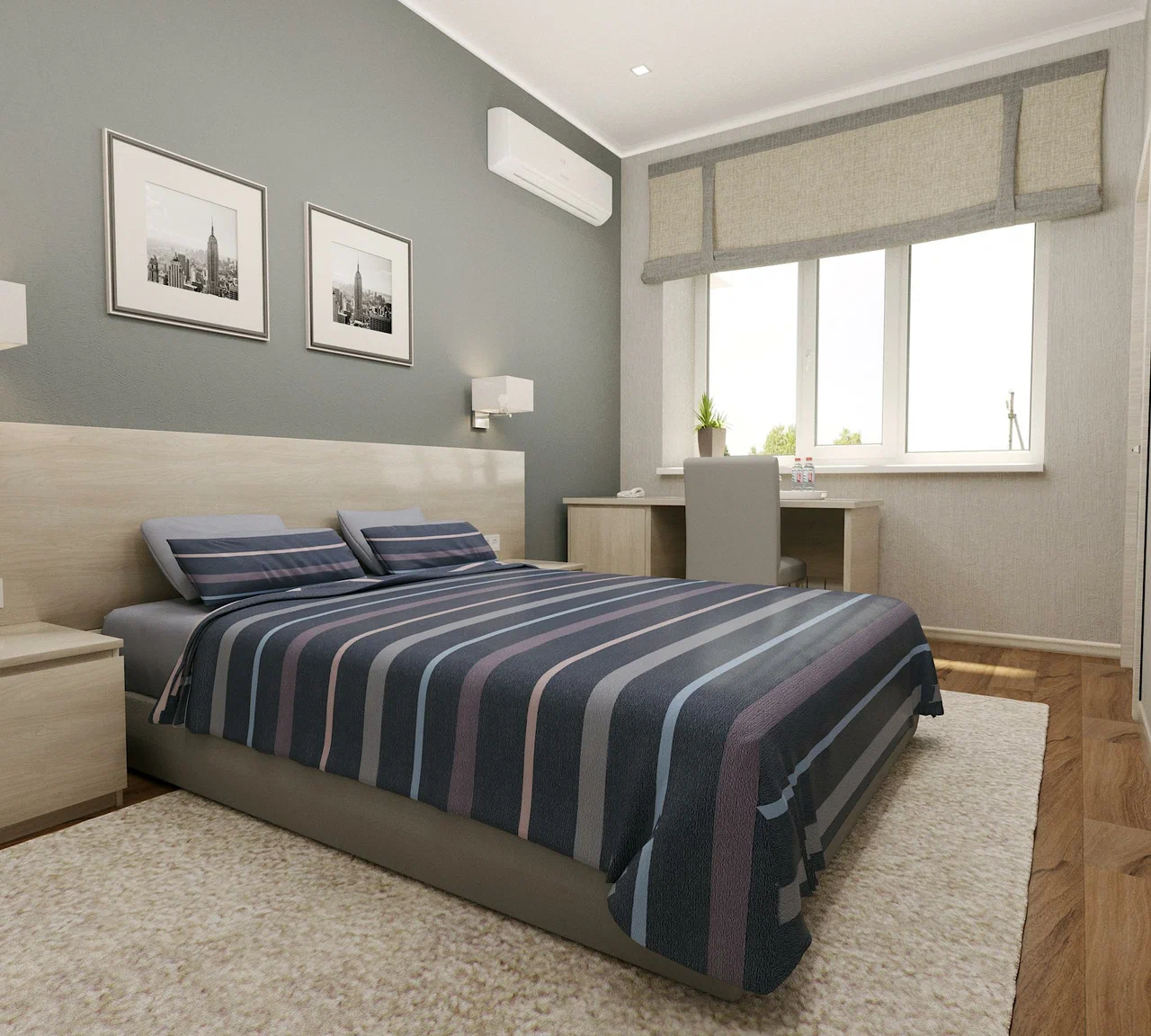 Отзывы на компанию Amurasso в Благовещенске c фото - фотография 2 из 5