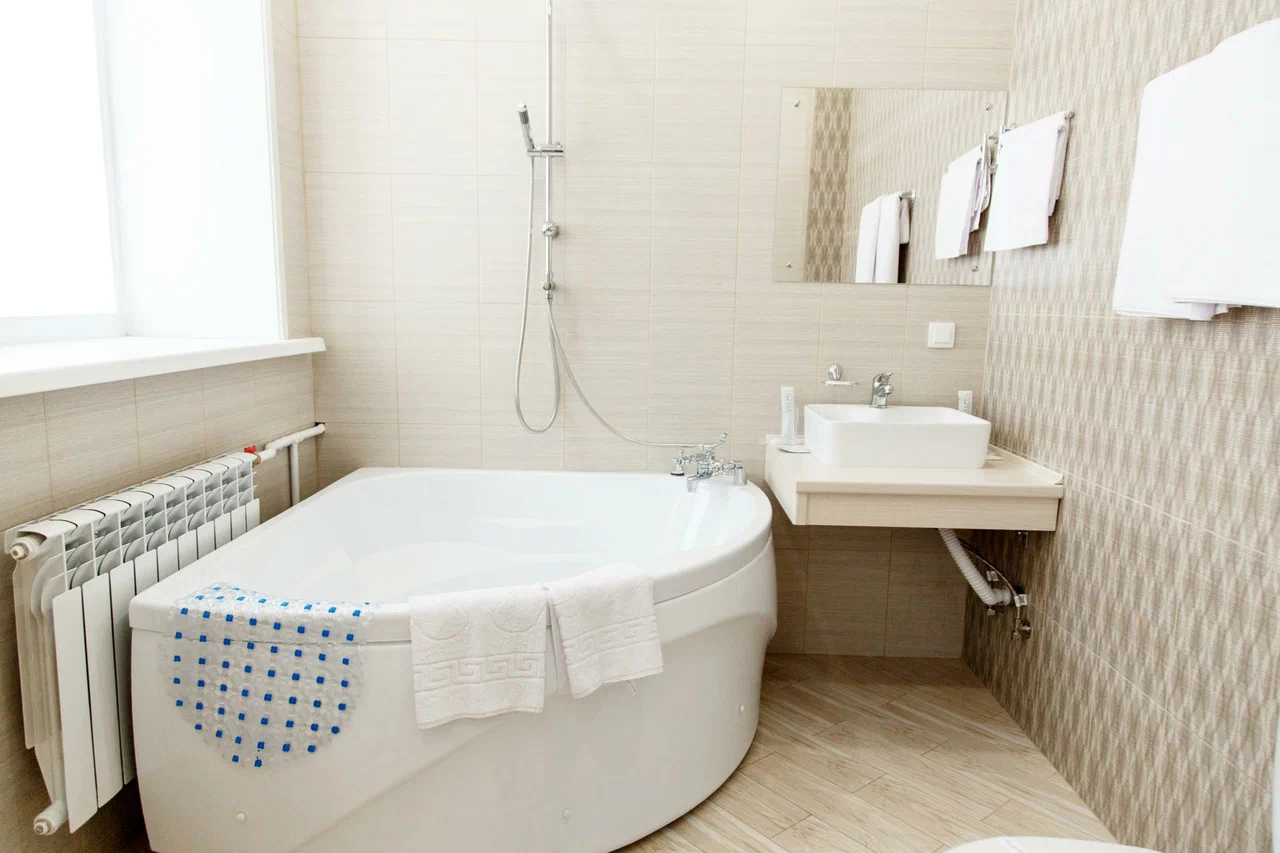 Отзывы на компанию Amurasso в Благовещенске c фото - фотография 4 из 5