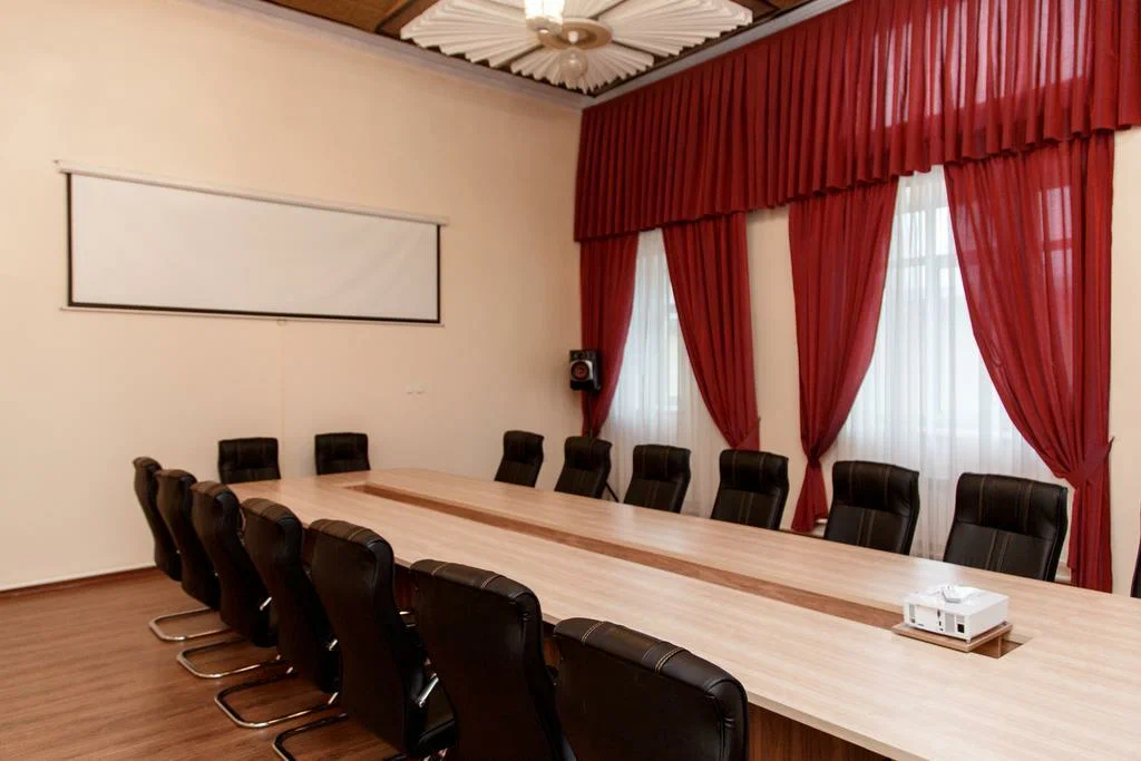 Отзывы на компанию Amurasso в Благовещенске c фото - фотография 3 из 5