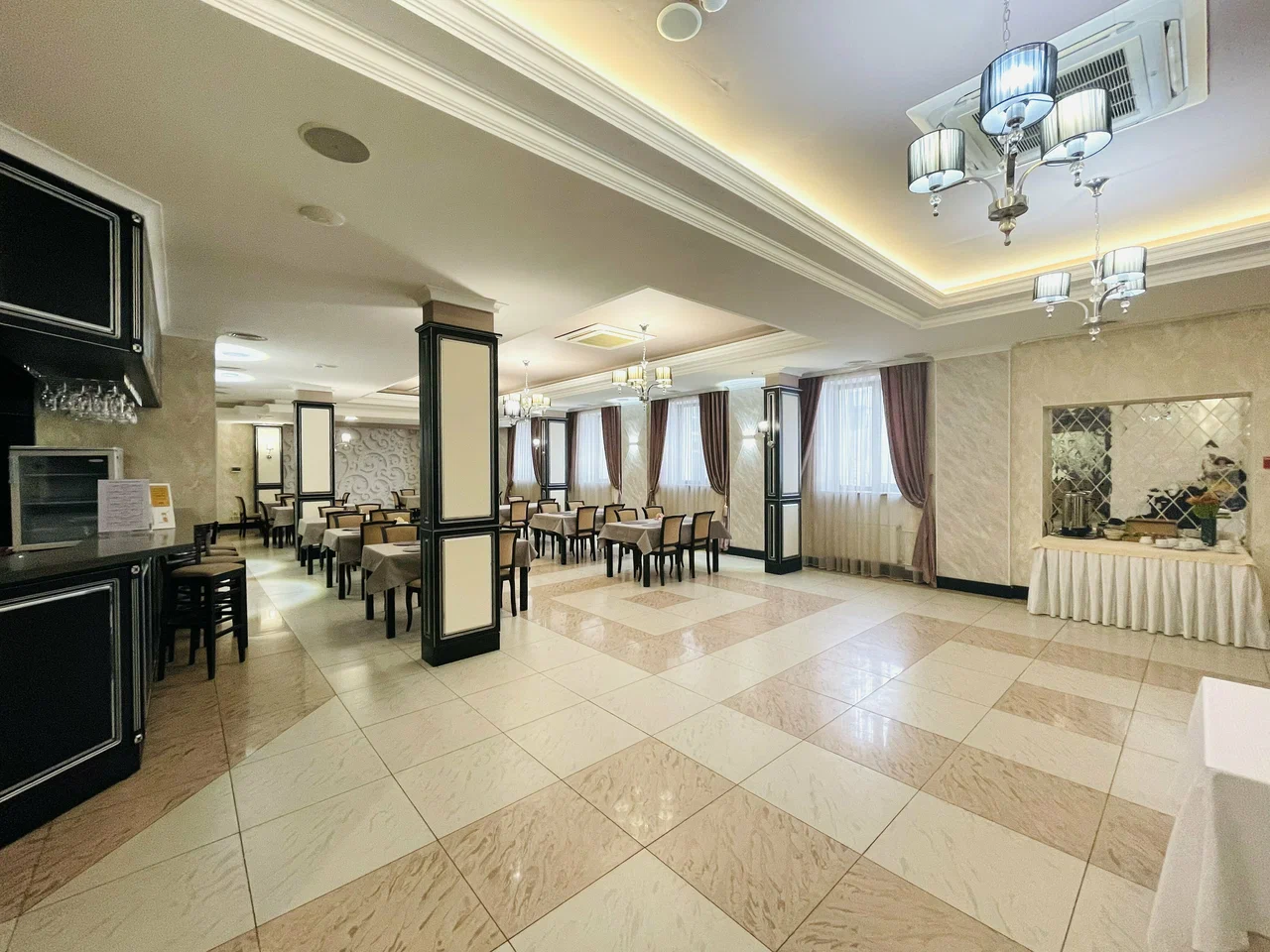 Отзывы на компанию Калита в Калуге c фото - фотография 4 из 4