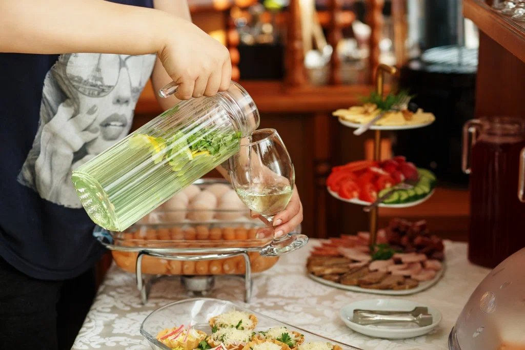 Отзывы на компанию Сибирь в Тобольске c фото - фотография 4 из 5