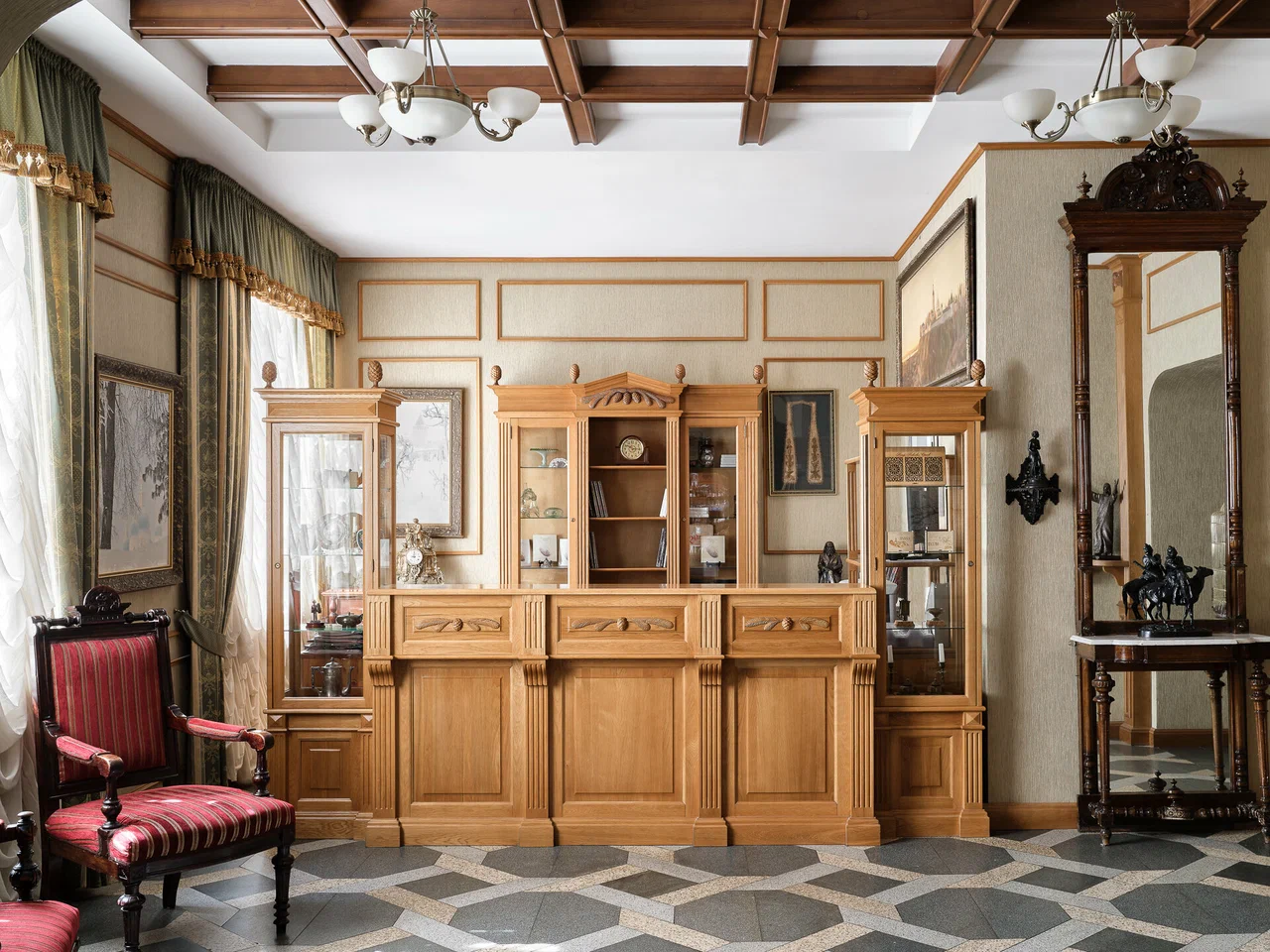 Отзывы на компанию Сибирь в Тобольске c фото