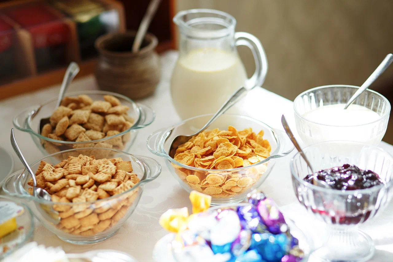 Отзывы на компанию Сибирь в Тобольске c фото - фотография 3 из 5