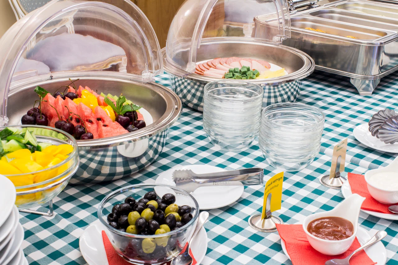 Отзывы на компанию Gloria в Благовещенске c фото - фотография 4 из 7