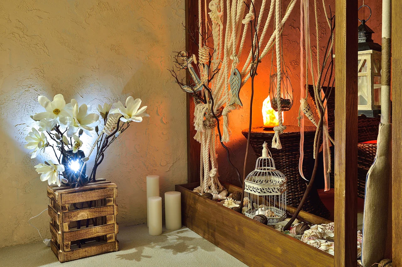 Отзывы на компанию Gloria в Благовещенске c фото - фотография 2 из 7