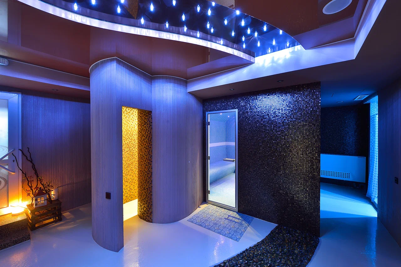 Отзывы на компанию Gloria в Благовещенске c фото