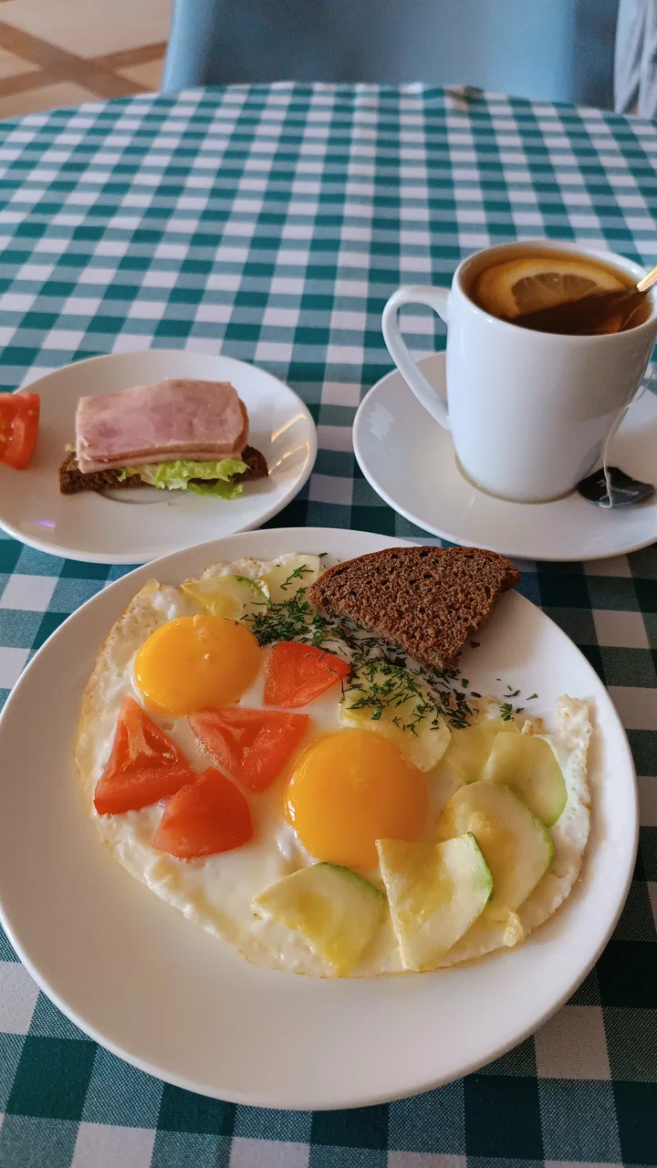 Отзывы на компанию Gloria в Благовещенске c фото - фотография 3 из 7