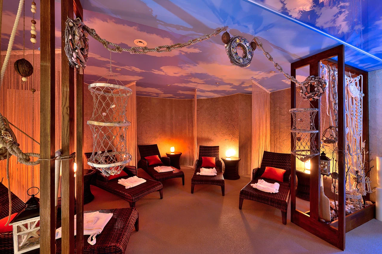 Отзывы на компанию Gloria в Благовещенске c фото - фотография 5 из 7