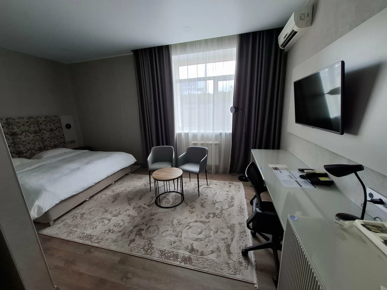 Отзывы на компанию Gloria в Благовещенске c фото - фотография 6 из 7