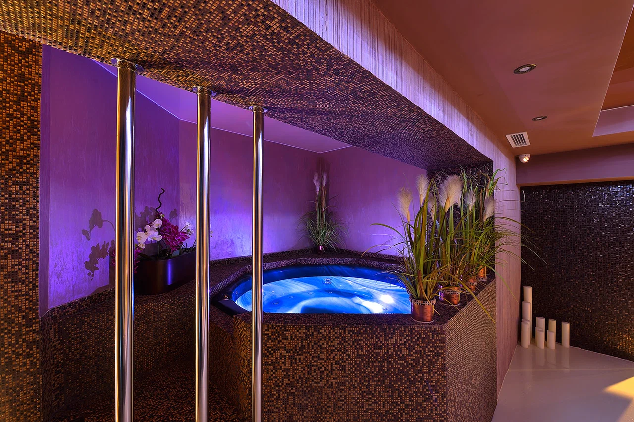 Отзывы на компанию Gloria в Благовещенске c фото - фотография 7 из 7