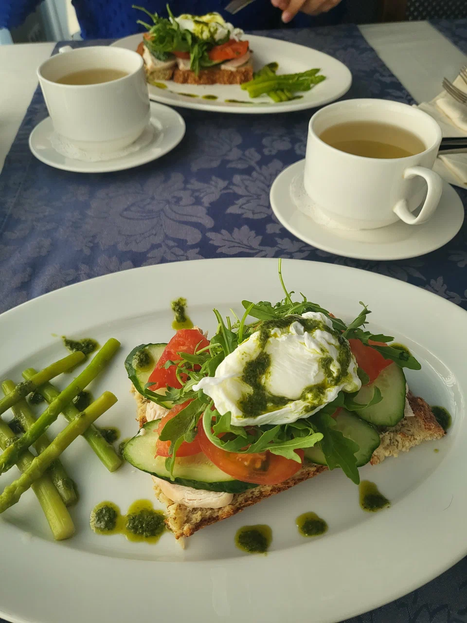 Отзывы на компанию Atmosfera Detox в Сочи c фото - фотография 3 из 4