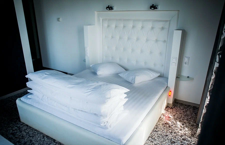 Отзывы на компанию Atmosfera Detox в Сочи c фото