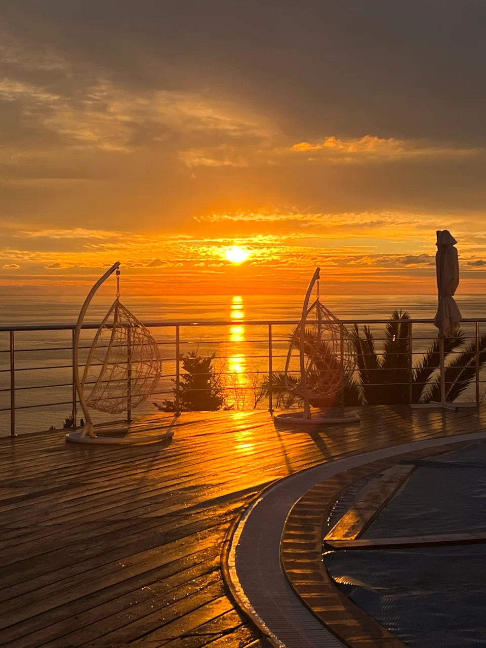 Отзывы на компанию Atmosfera Detox в Сочи c фото - фотография 2 из 4