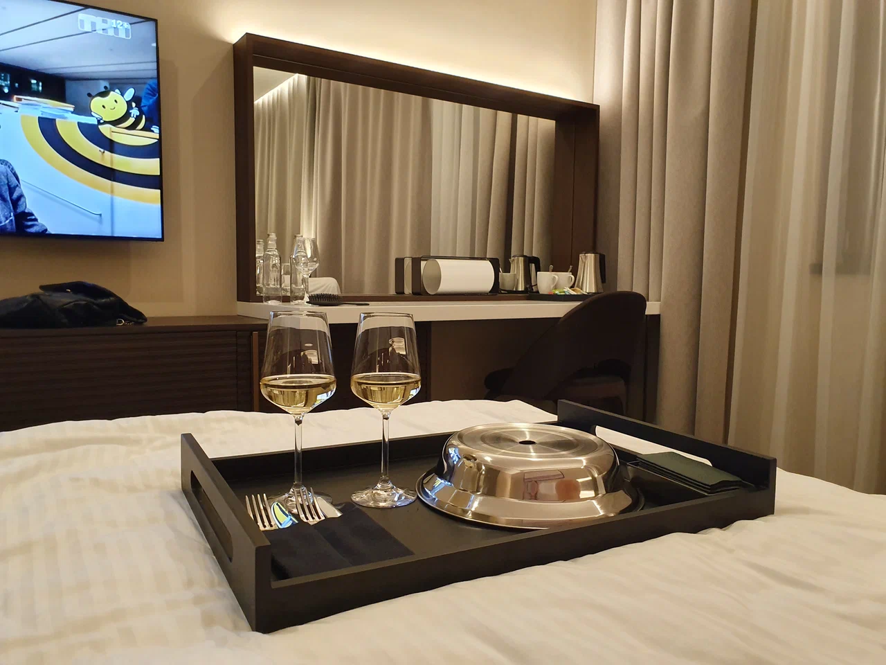 Отзывы на компанию Бенедикт в Зеленограде c фото - фотография 6 из 6