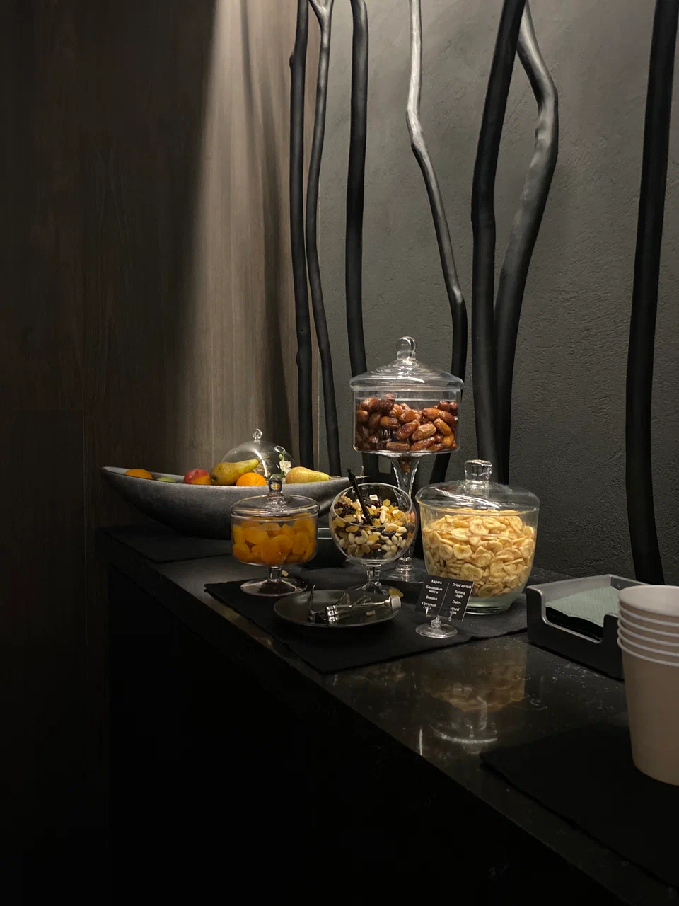 Отзывы на компанию Бенедикт в Зеленограде c фото - фотография 5 из 6