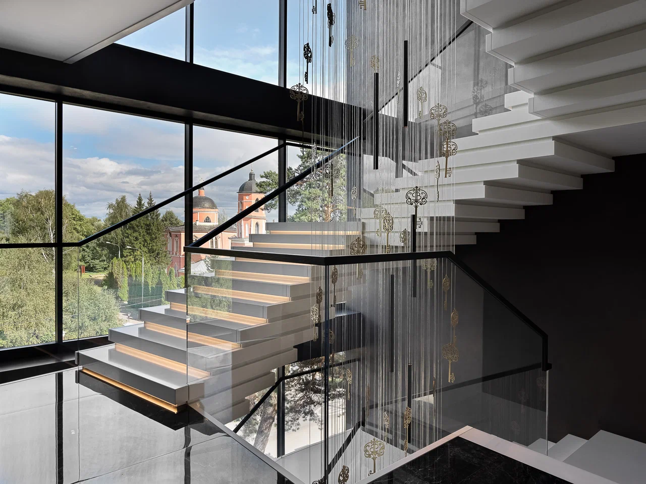 Отзывы на компанию Бенедикт в Зеленограде c фото - фотография 3 из 6