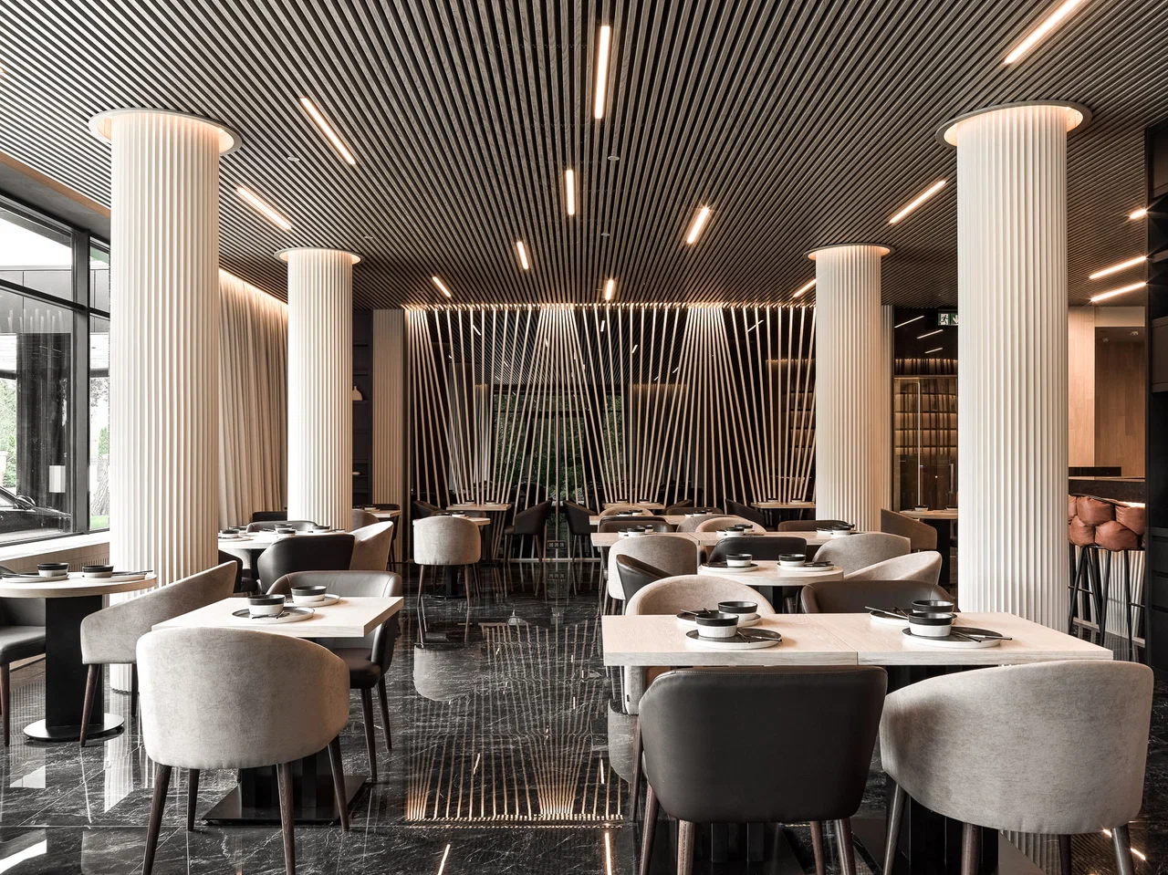 Отзывы на компанию Бенедикт в Зеленограде c фото - фотография 4 из 6