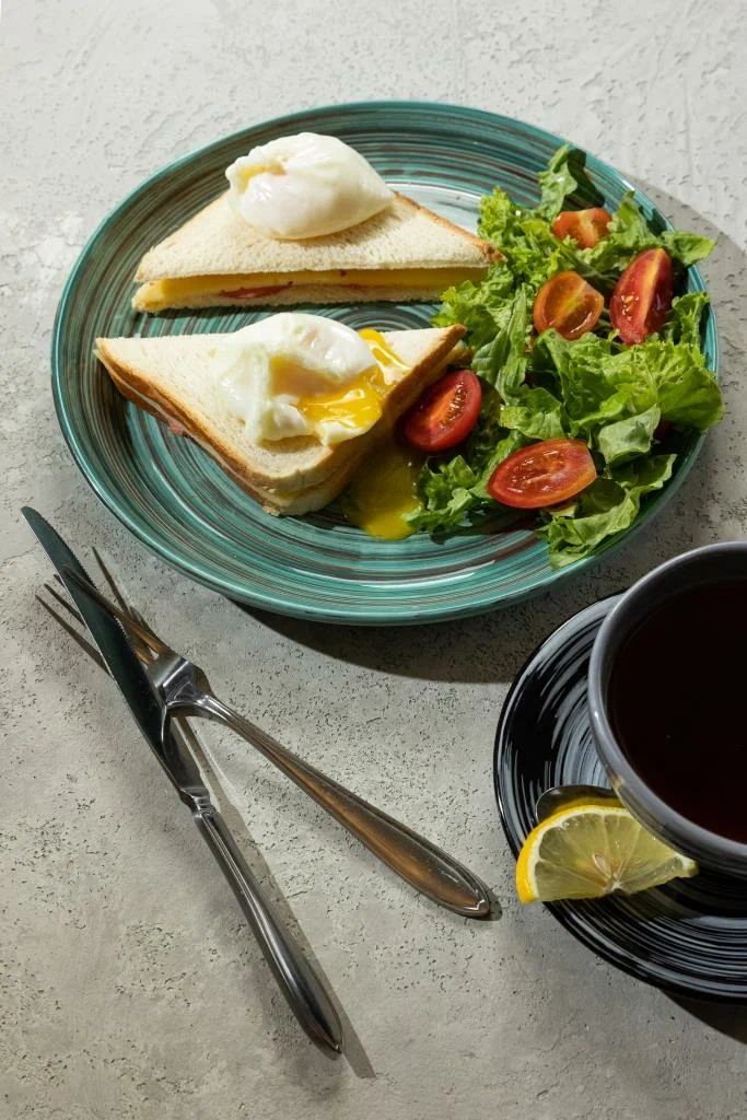 Отзывы на компанию Дружба в Благовещенске c фото - фотография 5 из 6