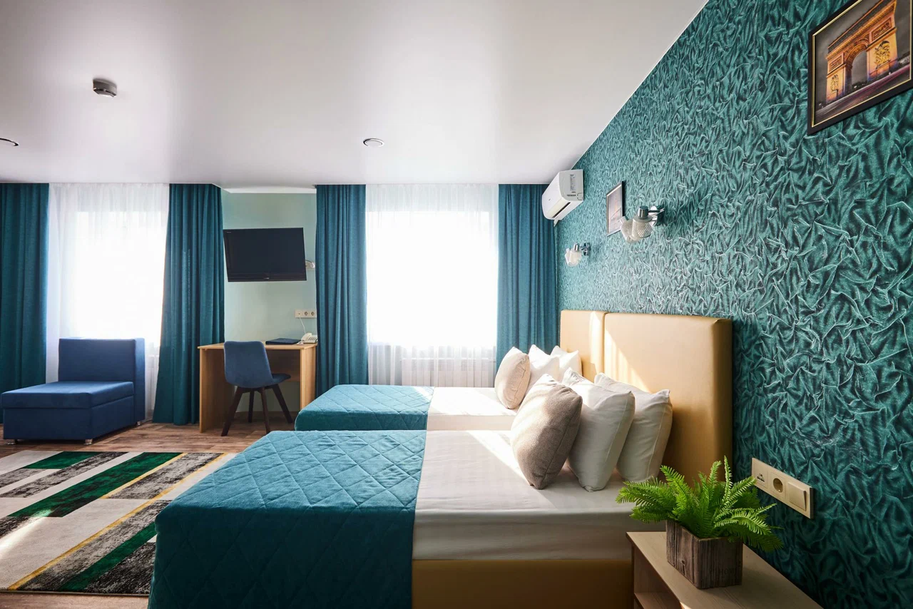 Отзывы на компанию Дружба в Благовещенске c фото - фотография 3 из 6