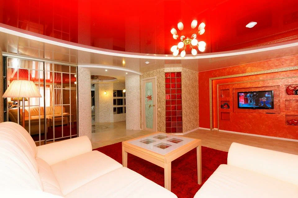 Отзывы на компанию Дружба в Благовещенске c фото