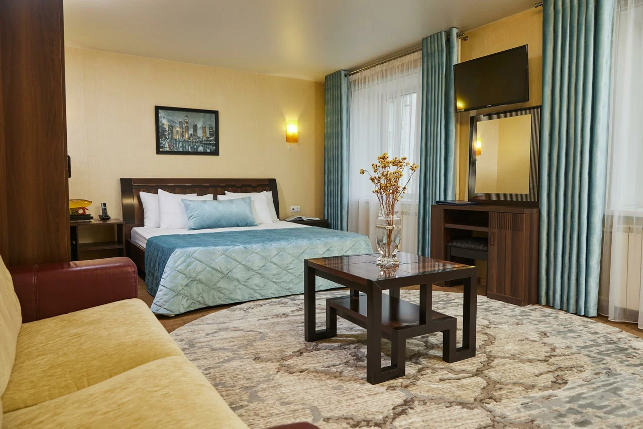 Отзывы на компанию Дружба в Благовещенске c фото - фотография 6 из 6