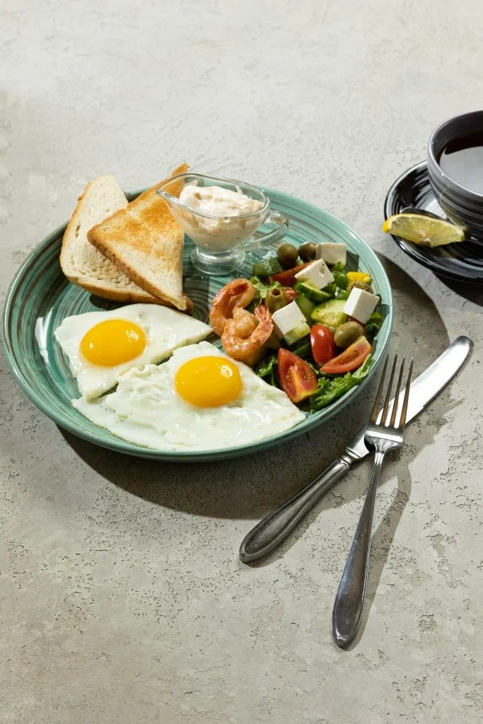 Отзывы на компанию Дружба в Благовещенске c фото - фотография 4 из 6