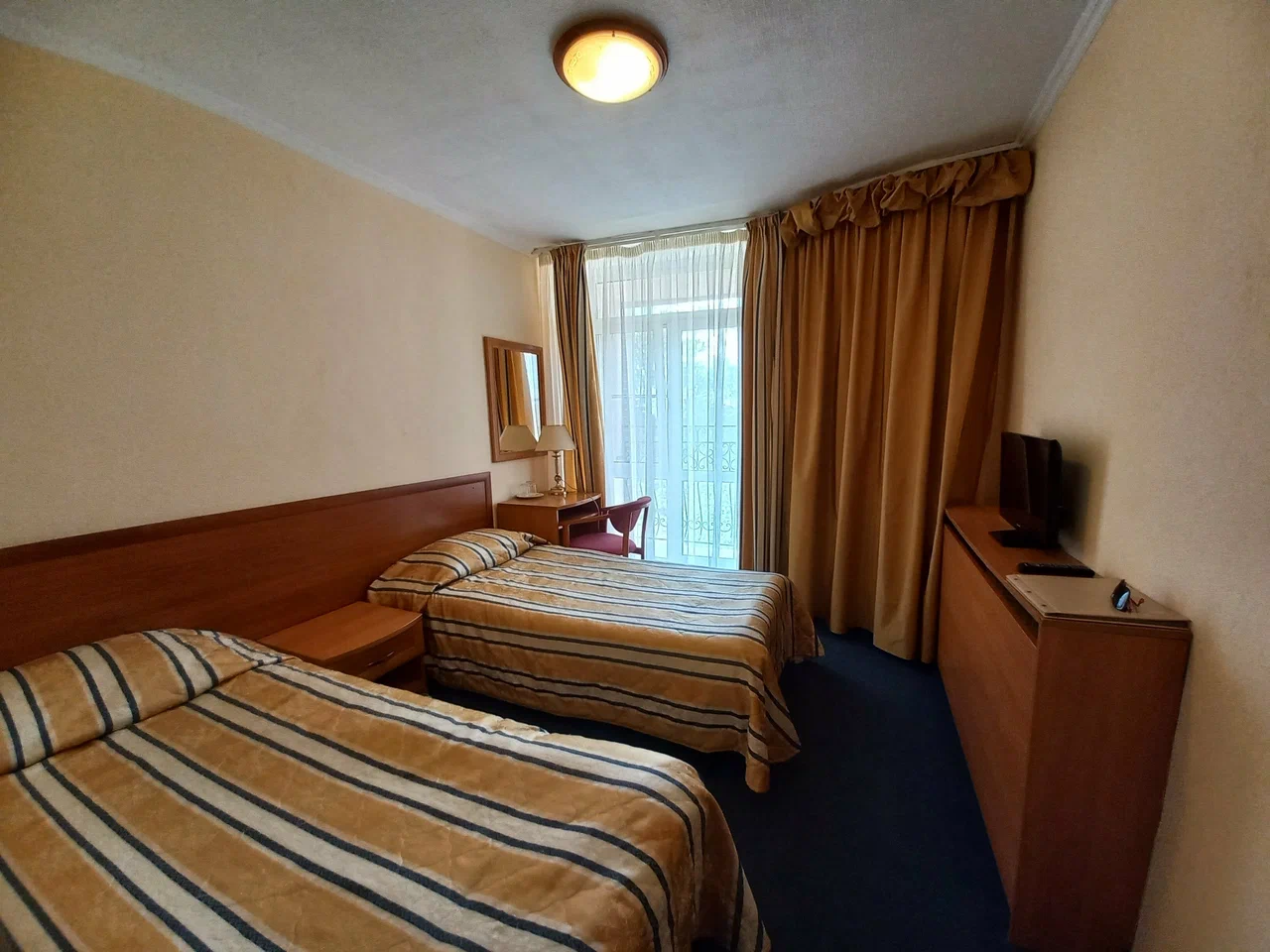 Отзывы на компанию Переславль в Переславле-Залесском c фото