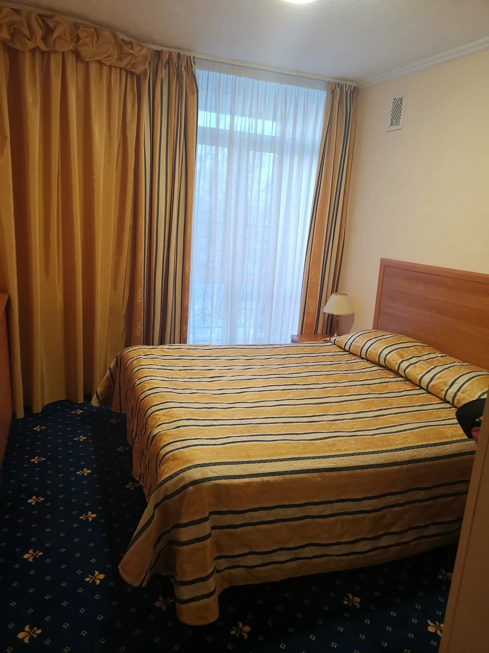 Отзывы на компанию Переславль в Переславле-Залесском c фото - фотография 3 из 4