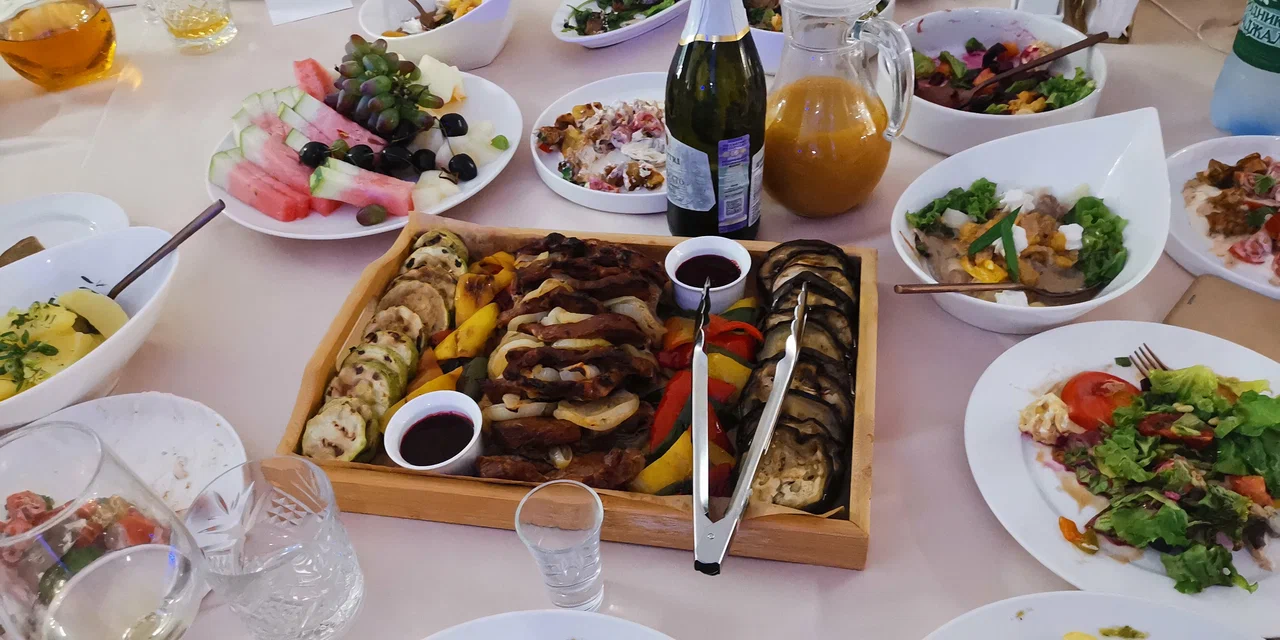 Отзывы на компанию Родник в Амурске c фото