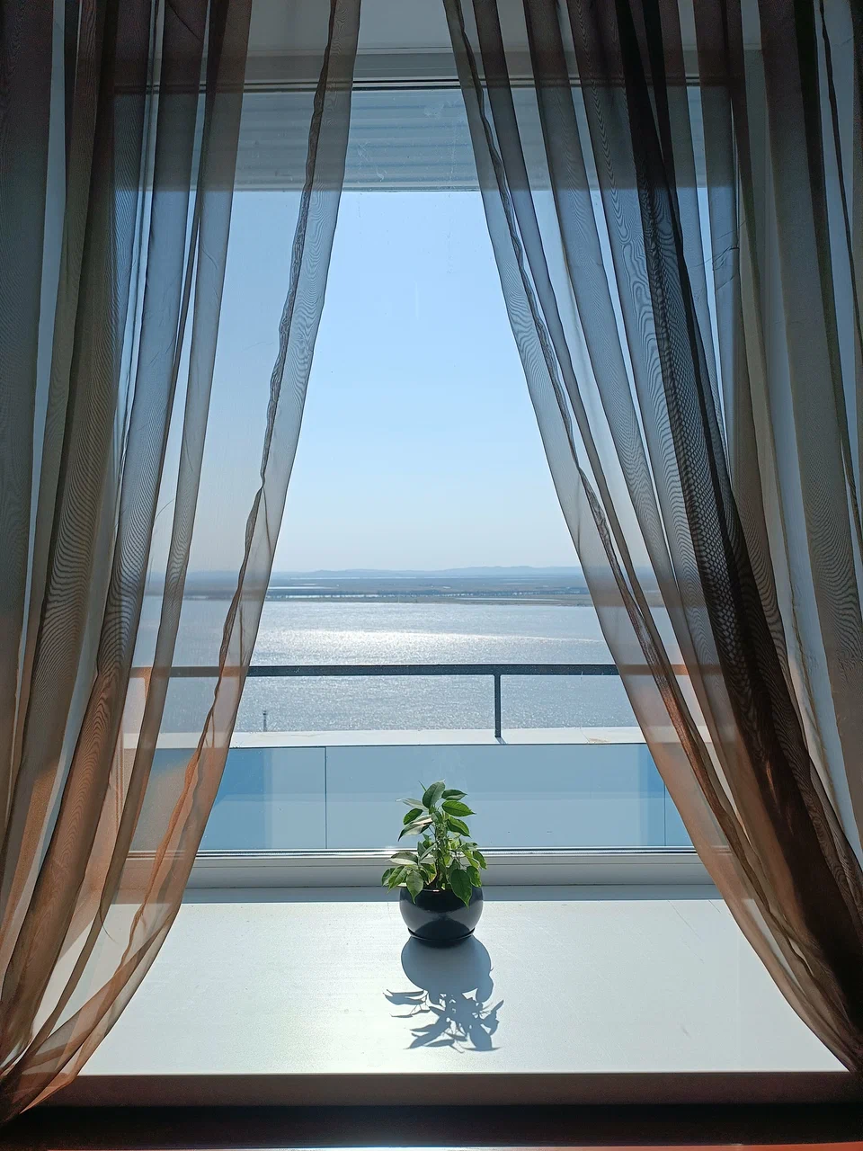 Отзывы на компанию Родник в Амурске c фото - фотография 3 из 4