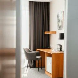 Отзывы на компанию Родник в Амурске c фото - фотография 2 из 4