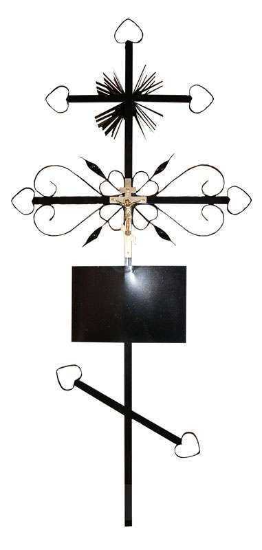 Отзывы на компанию Spd-ritual в г. Самара c фото