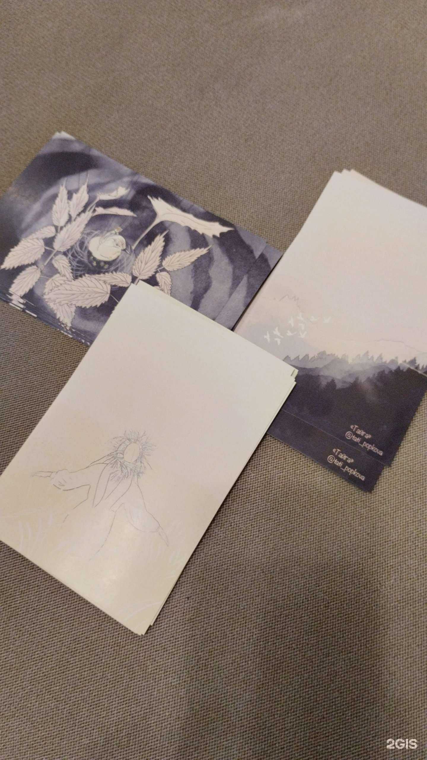 Отзывы на компанию 7 чувство в Краснодаре c фото