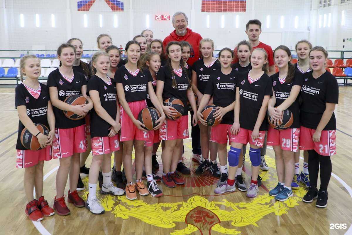 Отзывы на компанию Краст в Видном c фото