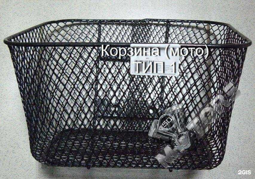 Отзывы на компанию v50motors в г. Самара c фото