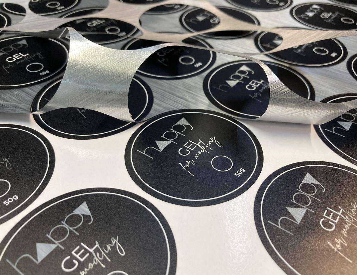 Отзывы на компанию PRINTROOM в г. Махачкала c фото