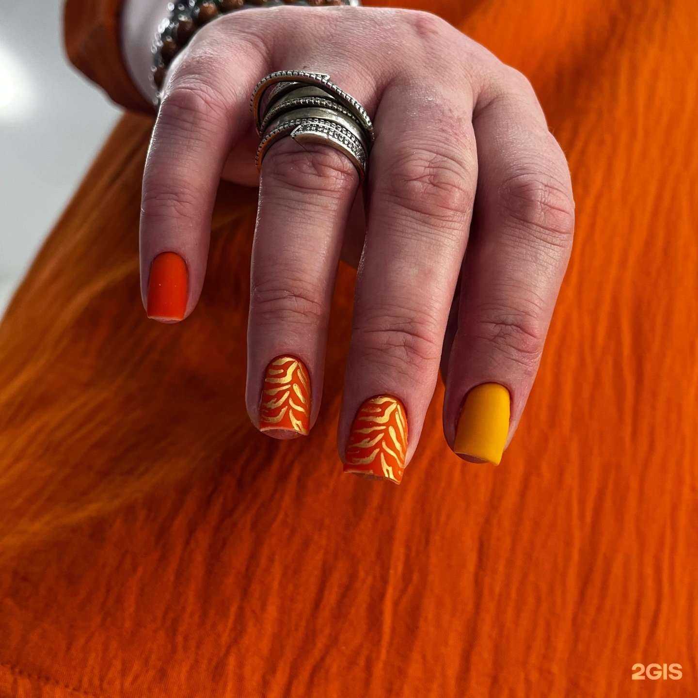 Отзывы на компанию Александрия в Хабаровске c фото