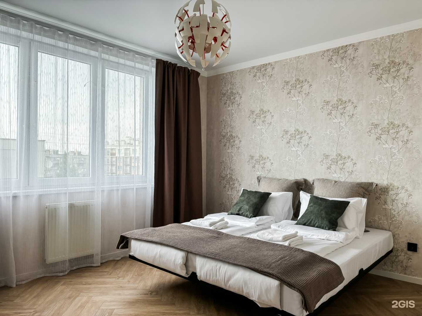 Отзывы на компанию Pavlov в г. Калининград c фото