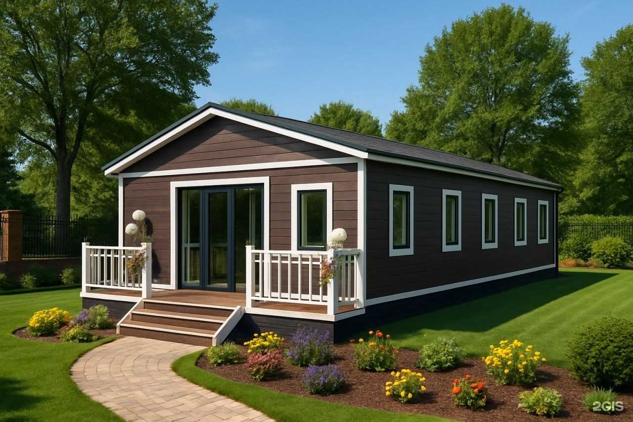 Отзывы на компанию Живой Дом в г. Казань c фото