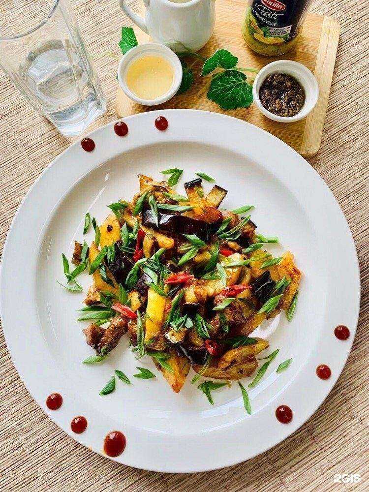 Отзывы на компанию Райтекс в Артёме c фото