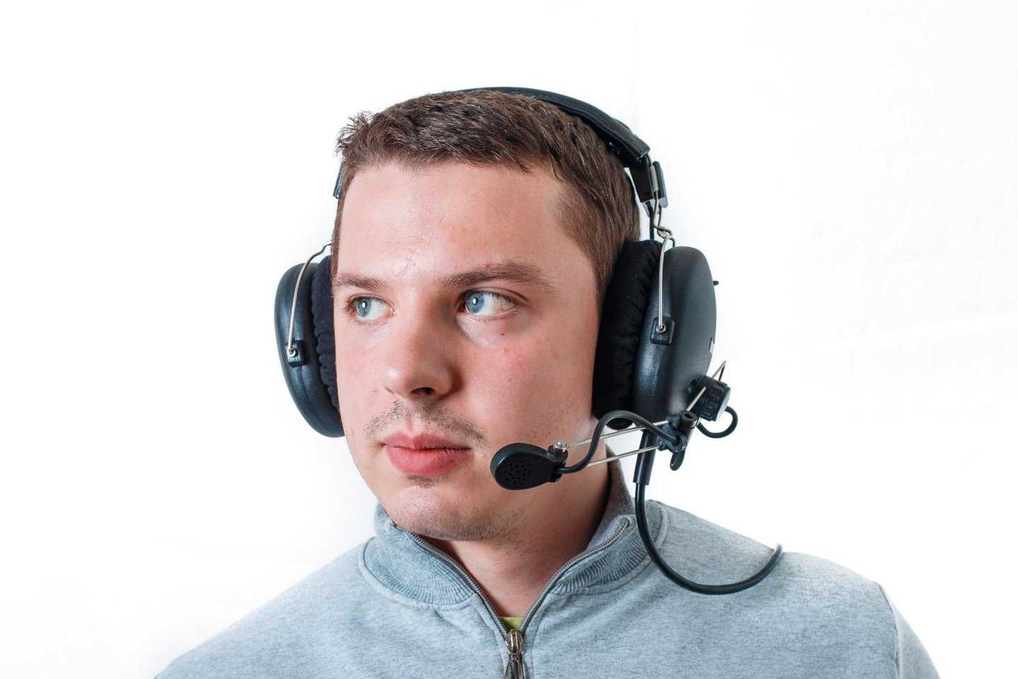 Отзывы на компанию Октава в г. Тула c фото